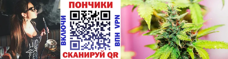 Конопля конопля  купить наркотики цена  Приморско-Ахтарск 